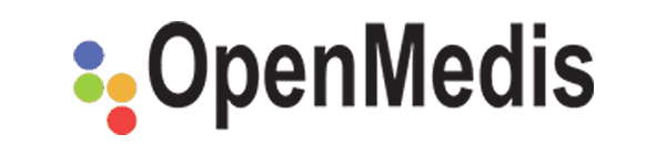OpenMedis